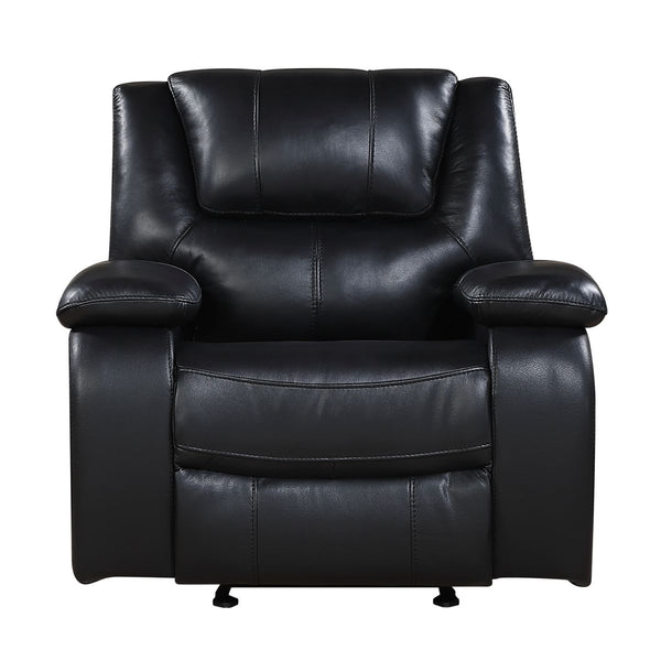 Ellicott Glider Reclining Chair