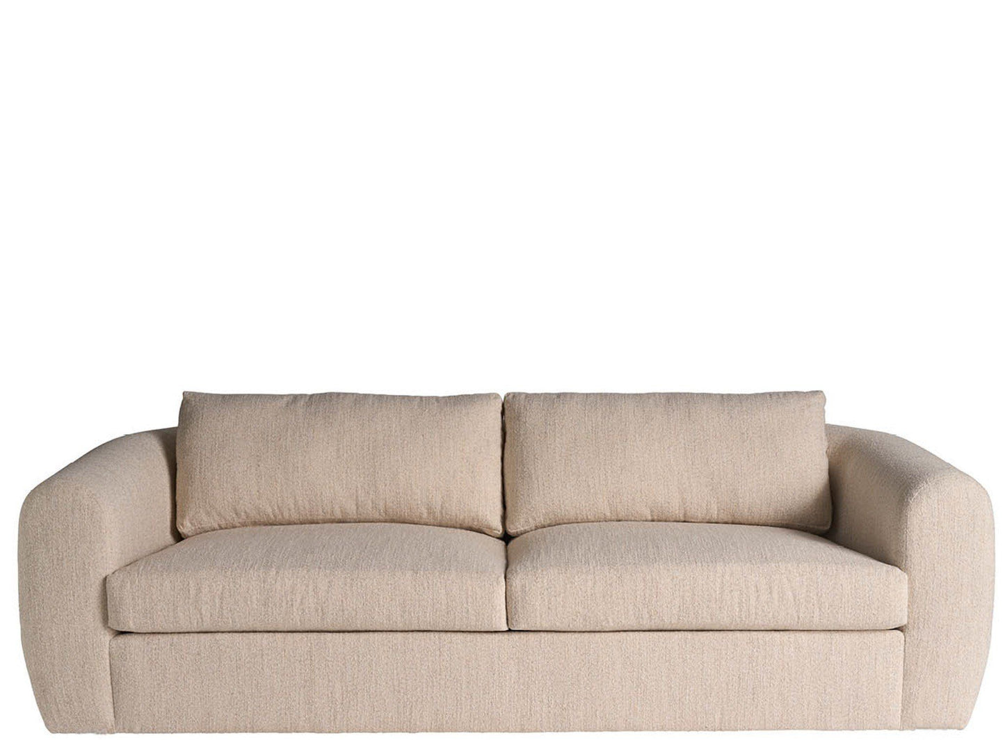 Chelsea - Sofa, Special Order - Beige