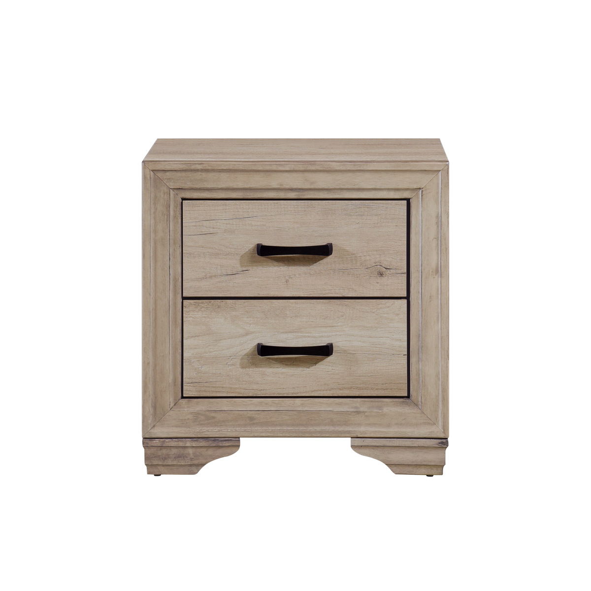 Lonan Night Stand