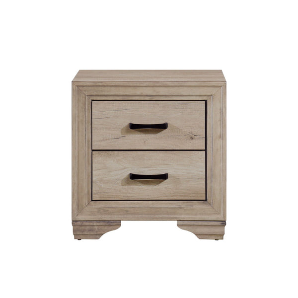 Lonan Night Stand