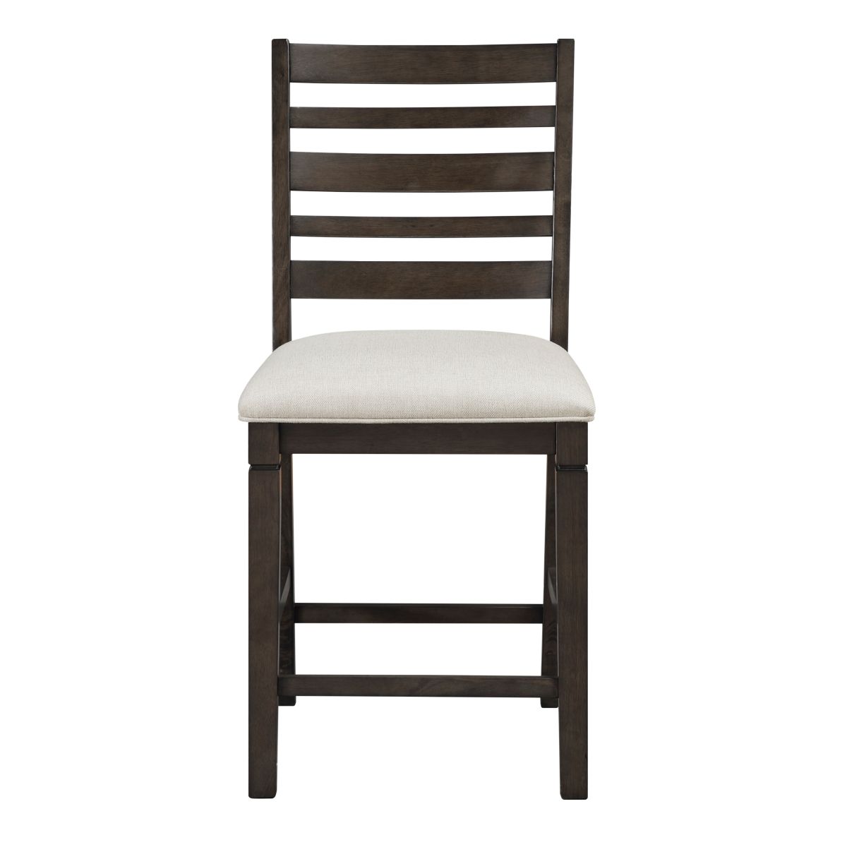 Victoria Counter Height Chair