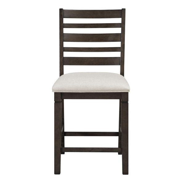 Victoria Counter Height Chair