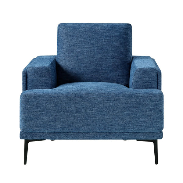 Stride Chair
