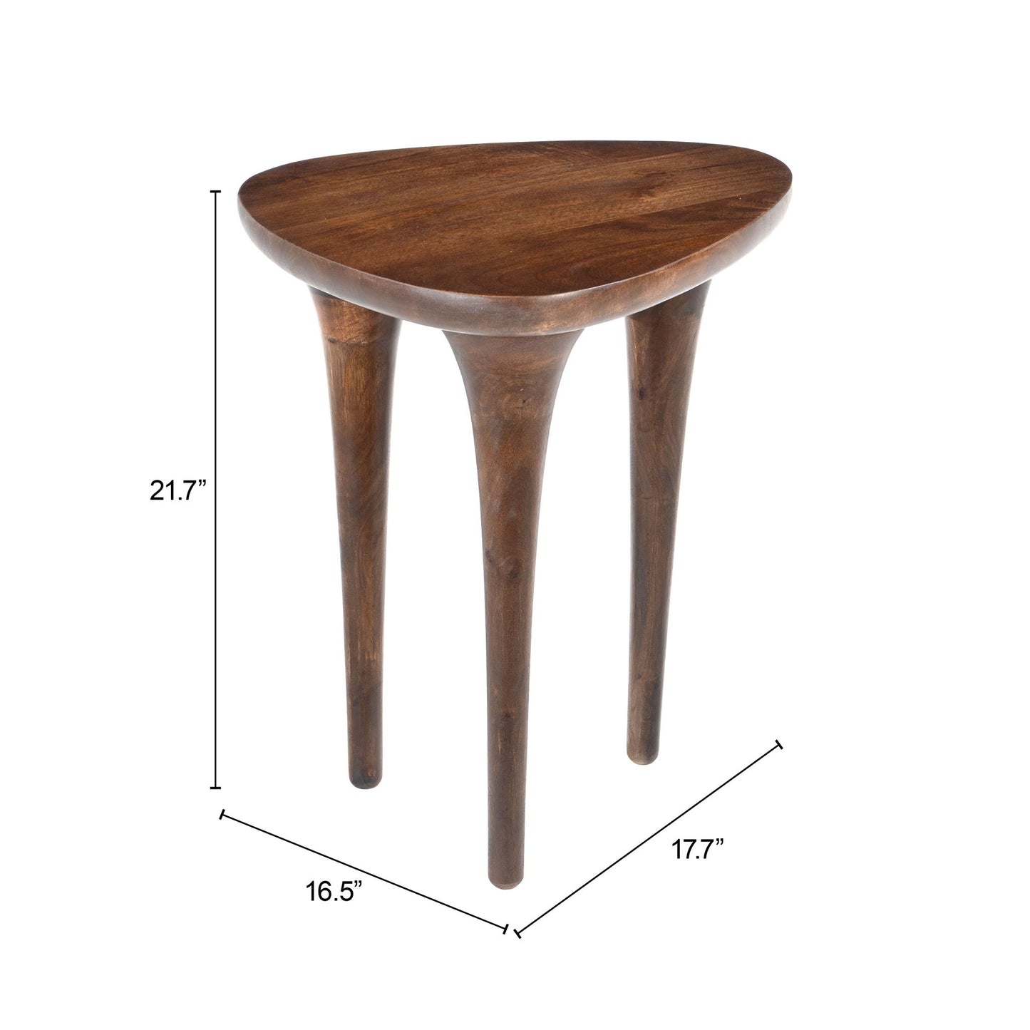 Spiker - Table