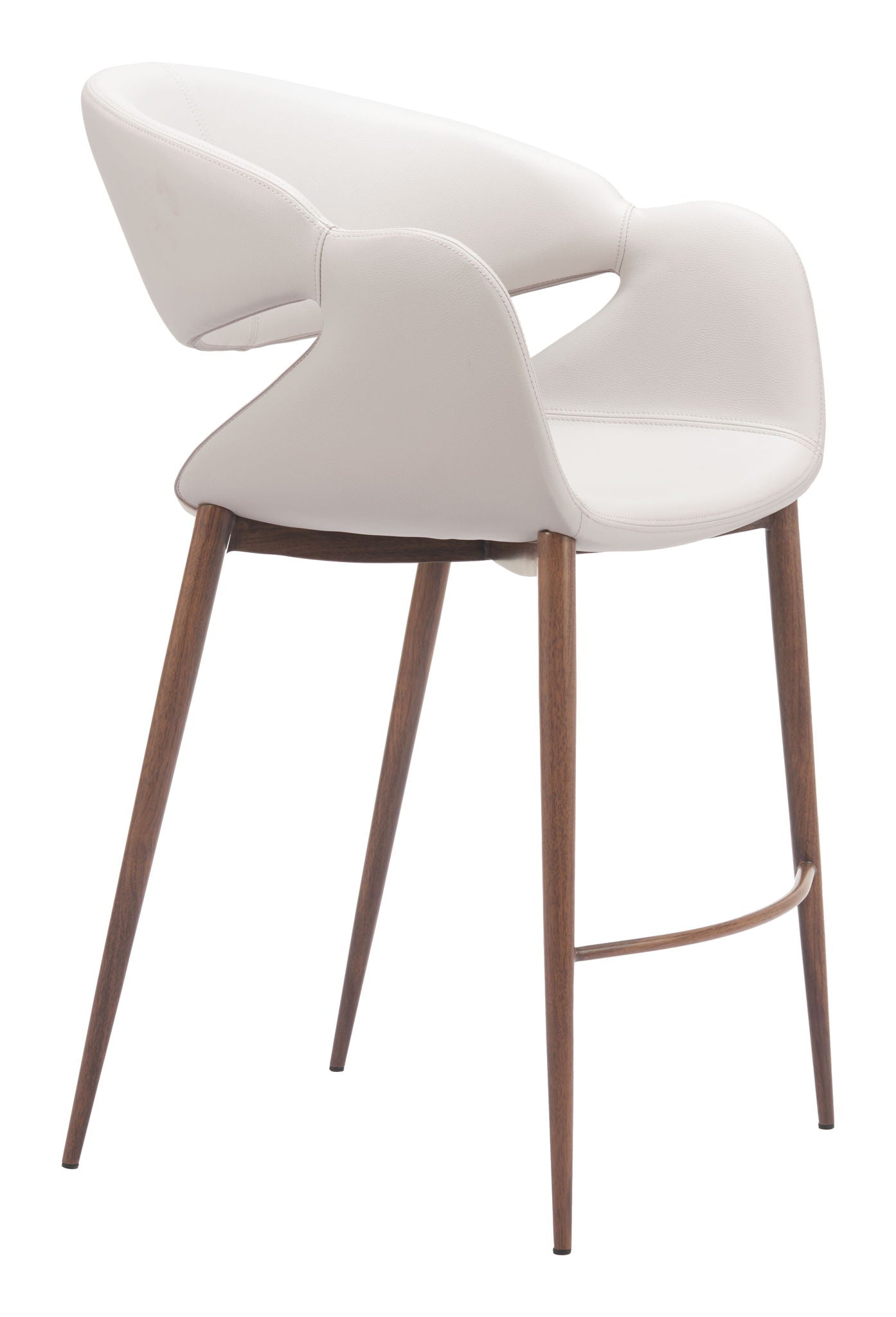 Limay - Stool (Set of 2)