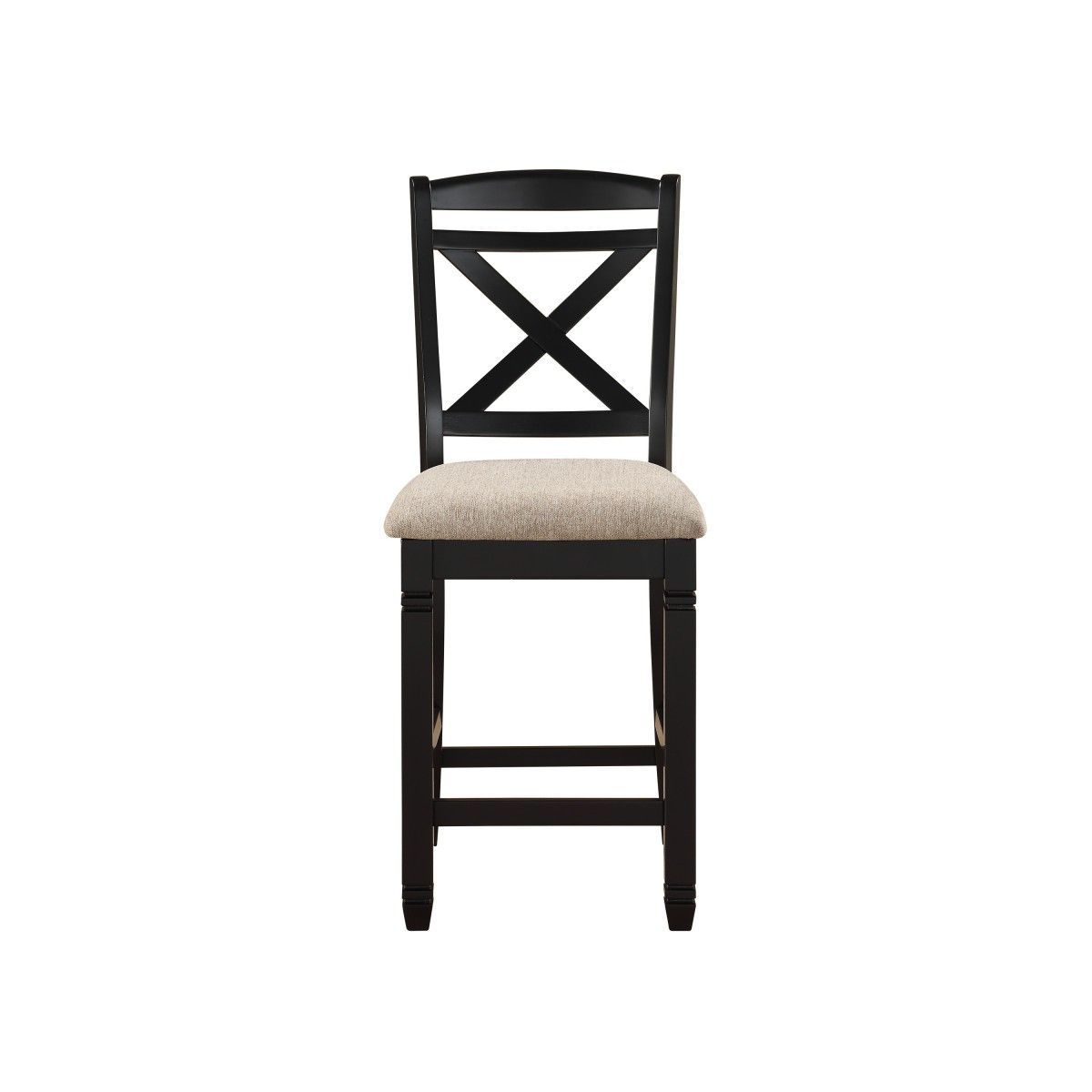 Baywater Counter Height Chair