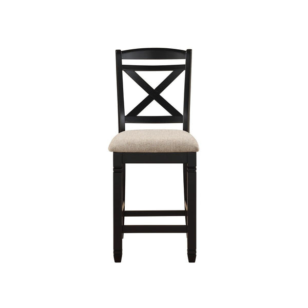 Baywater Counter Height Chair