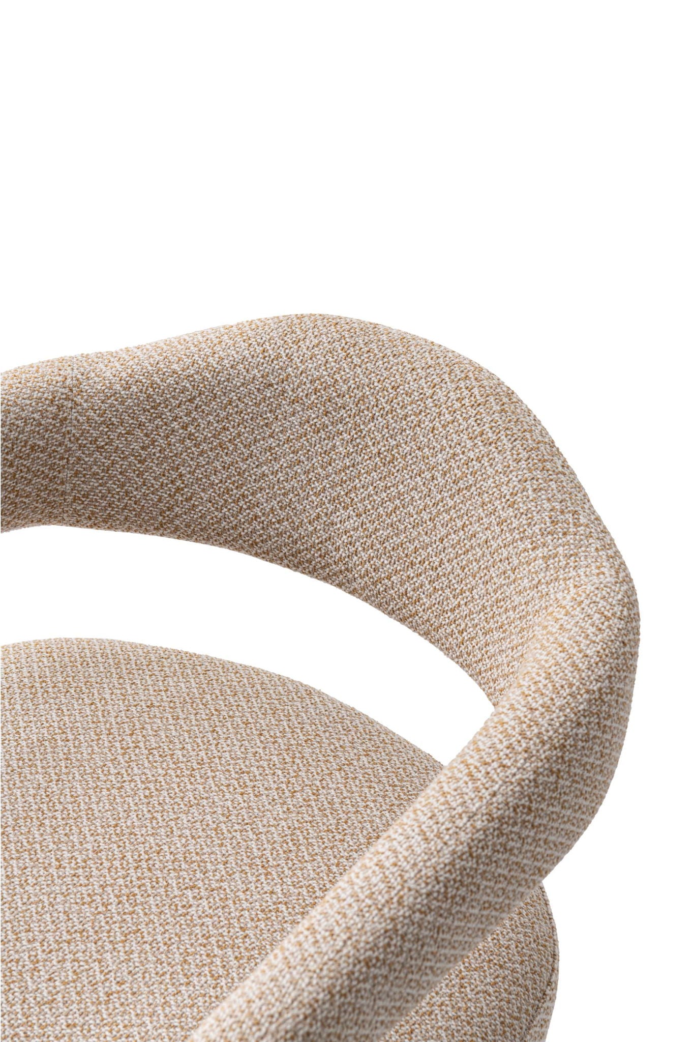 Manhattan Aspen - Armchair