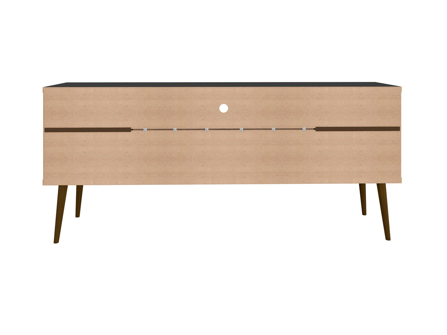 Manhattan Bradley - TV Stand