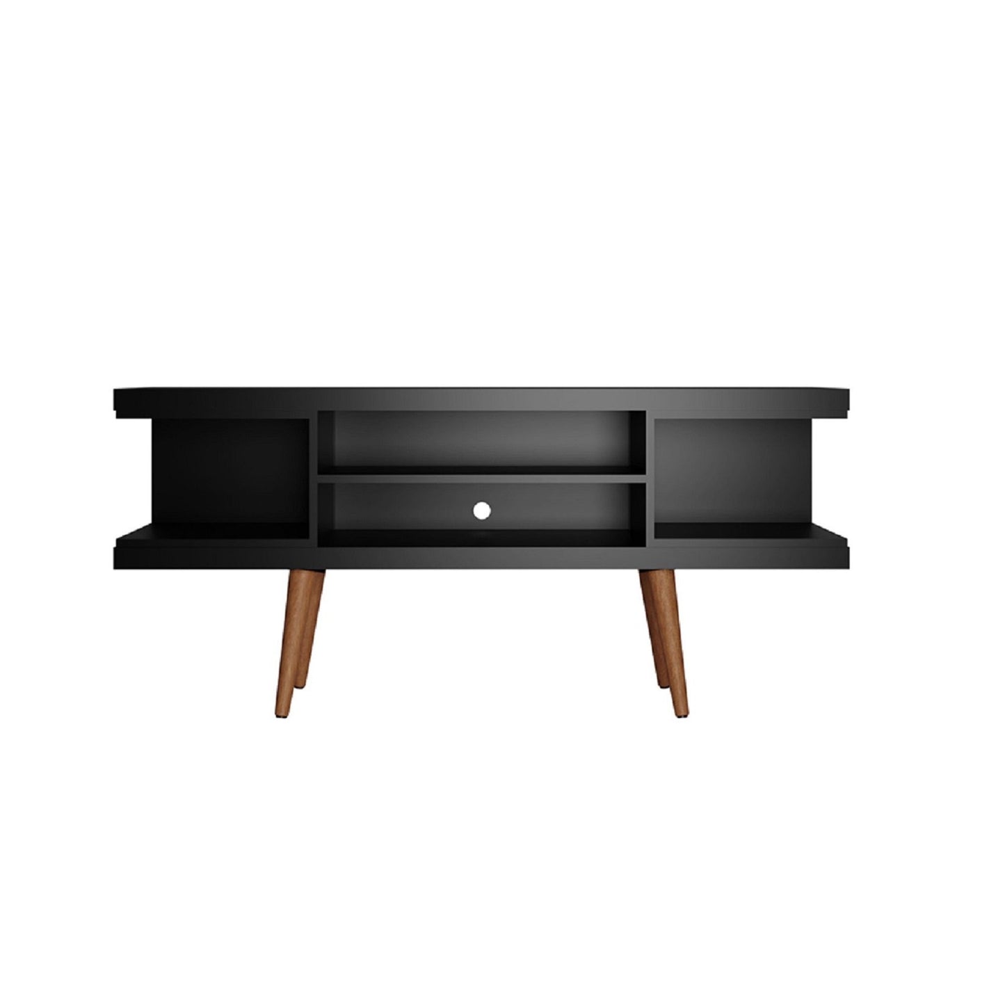 Manhattan Utopia - TV Stand