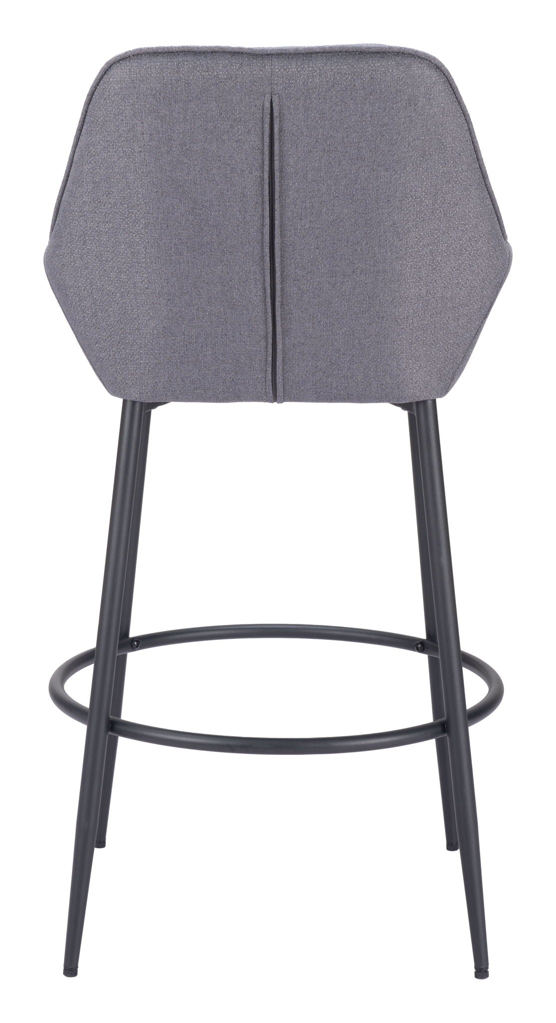 Vila - Barstool (Set of 2)