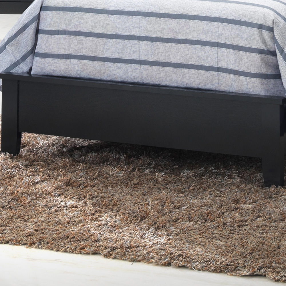 Glory Furniture - Primo - Bed