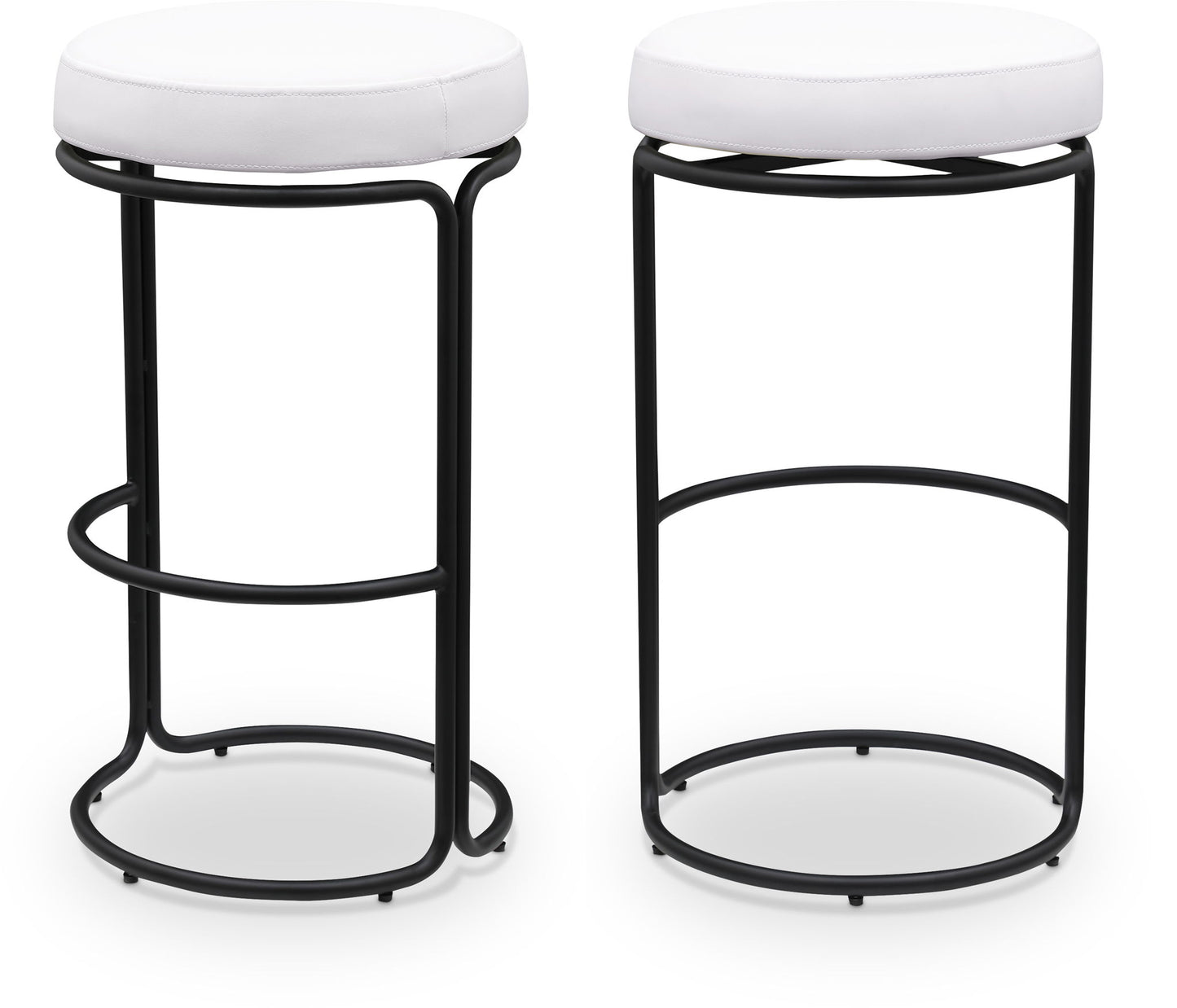 Madison - Bar Stool (Set of 2)