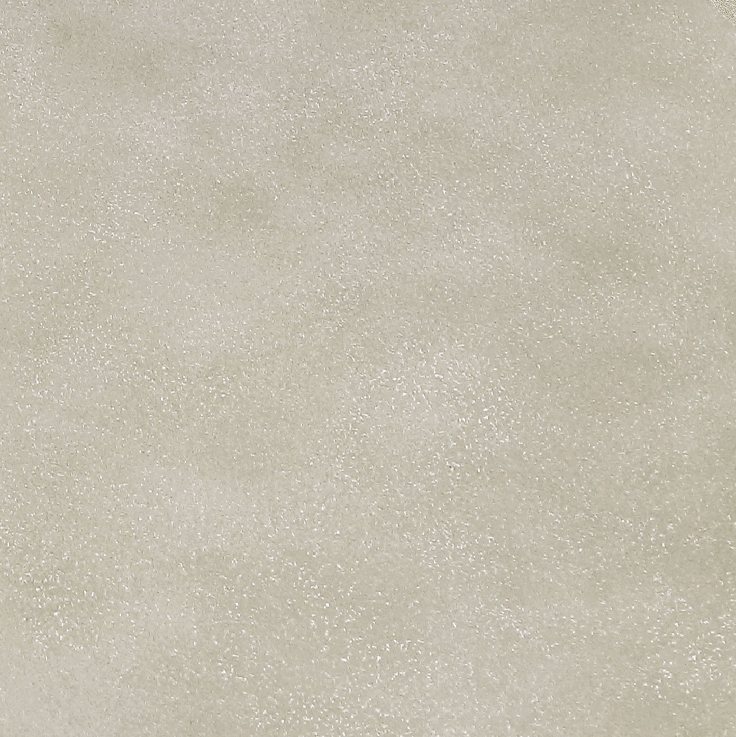 Fiore - Concrete Coffee Table