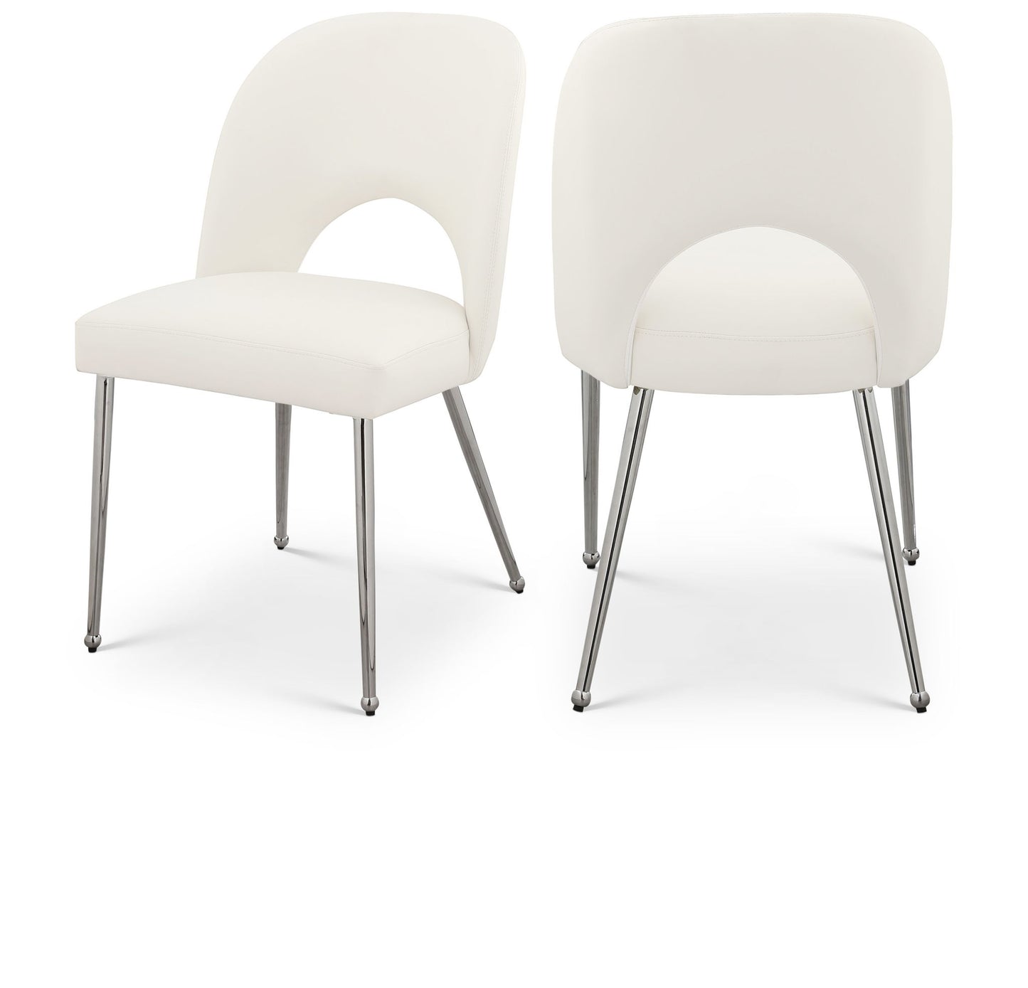 Logan - Dining Chair (Set of 2)