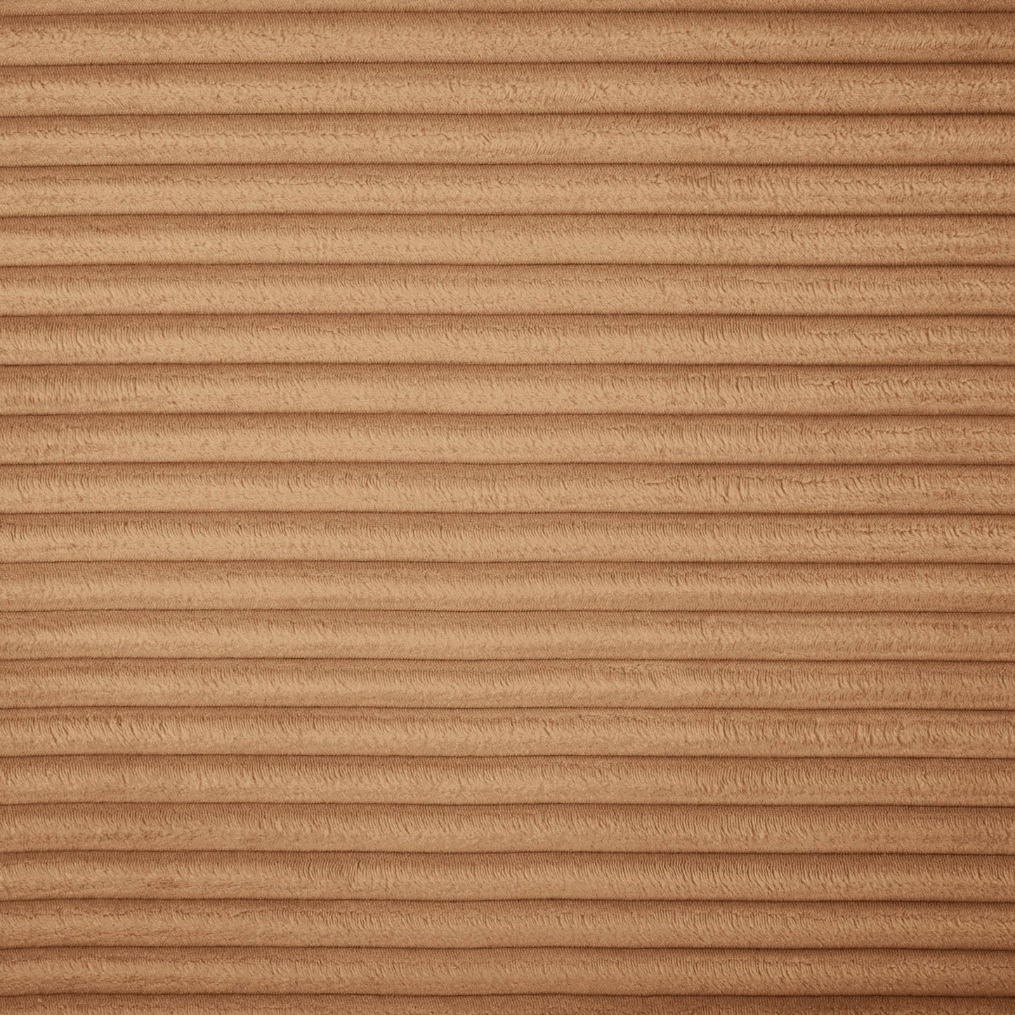 Shaggy - Fabric 8 Piece Modular Sectional