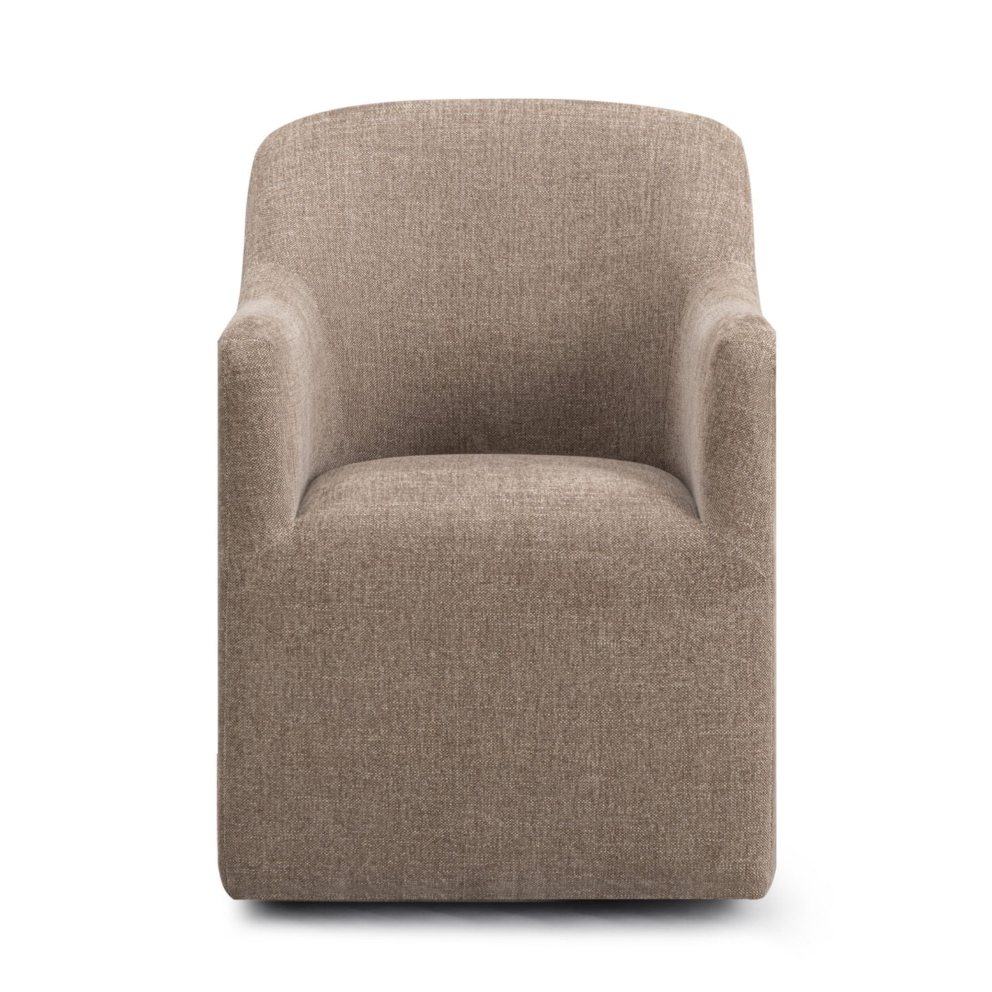 Helena - Dining Chair