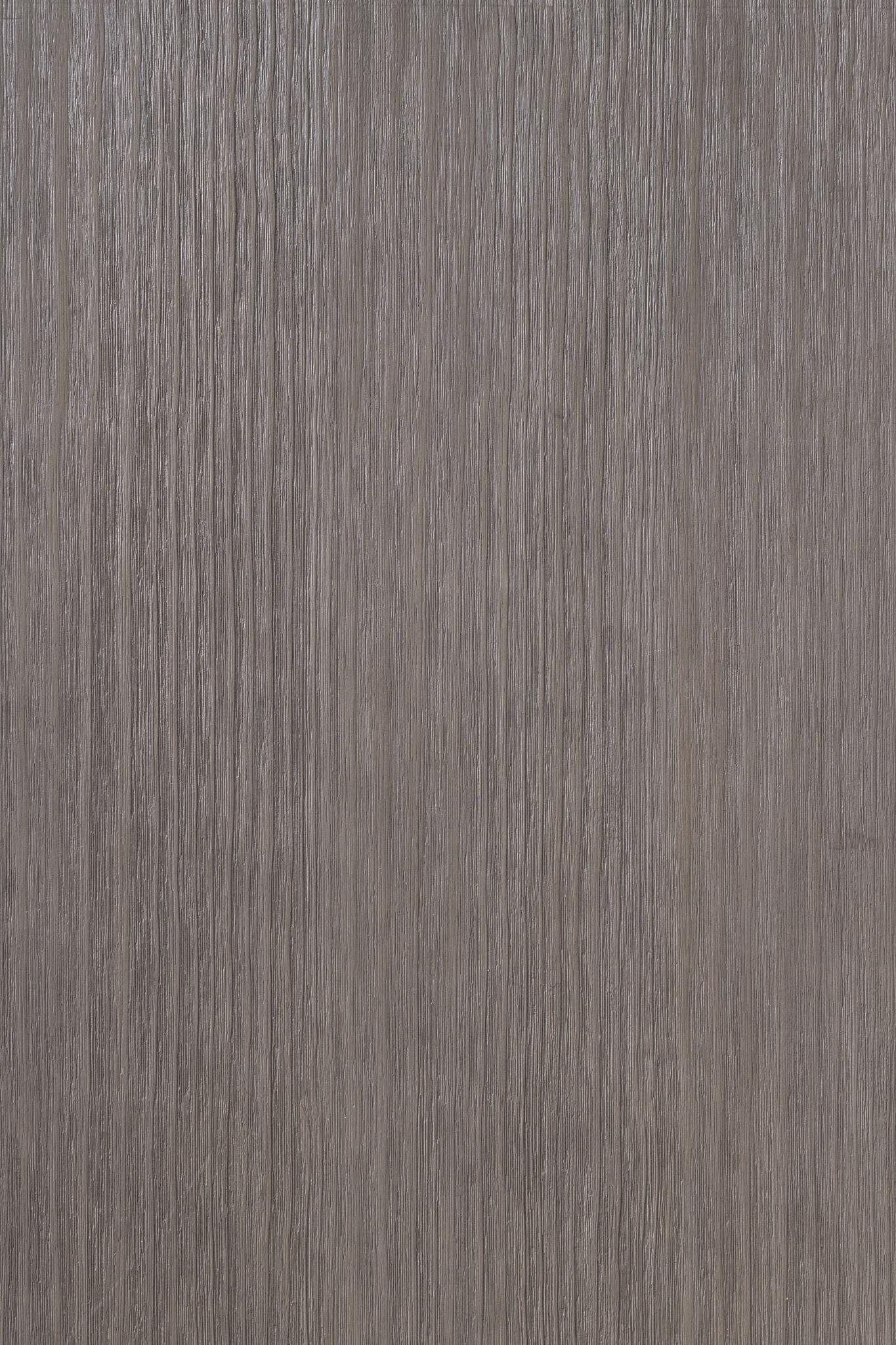 Terra Luna - Credenza - White Cloud & Nightfall