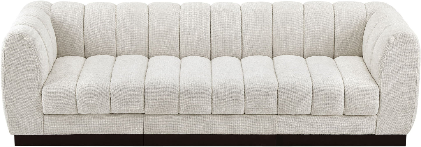 Quinn - 3 Seat Modular Sofa