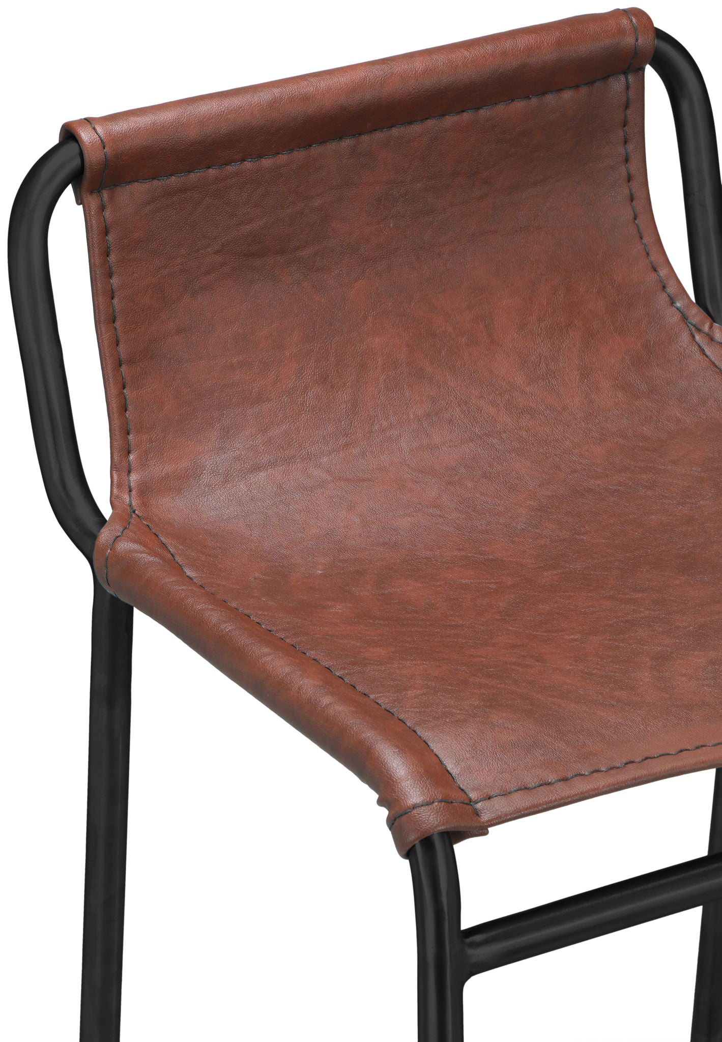 Dax - Counter Stool