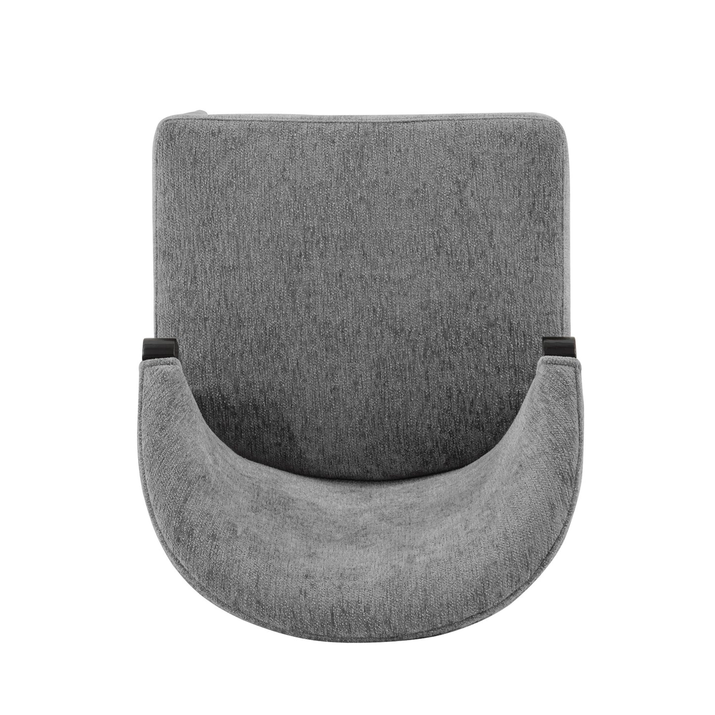 Manhattan Ola - Dining Chair