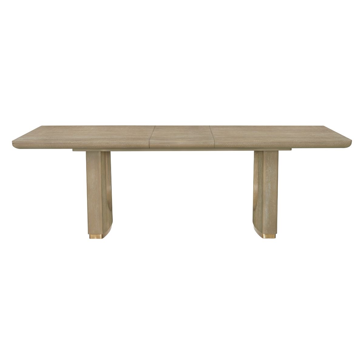 Niche Dining Table