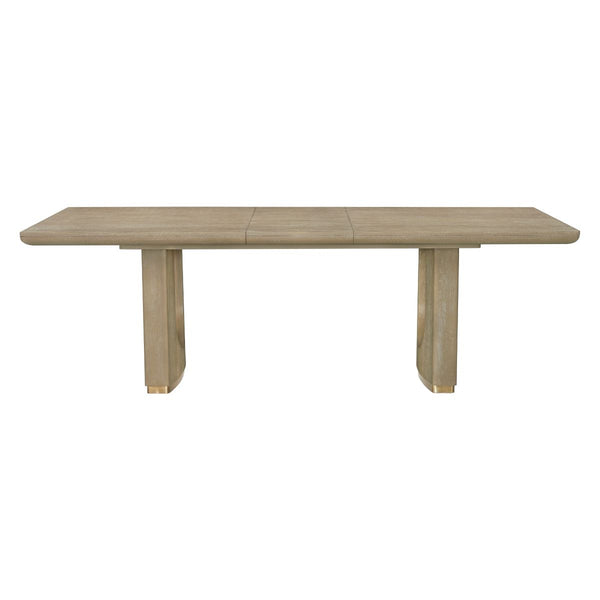Niche Dining Table