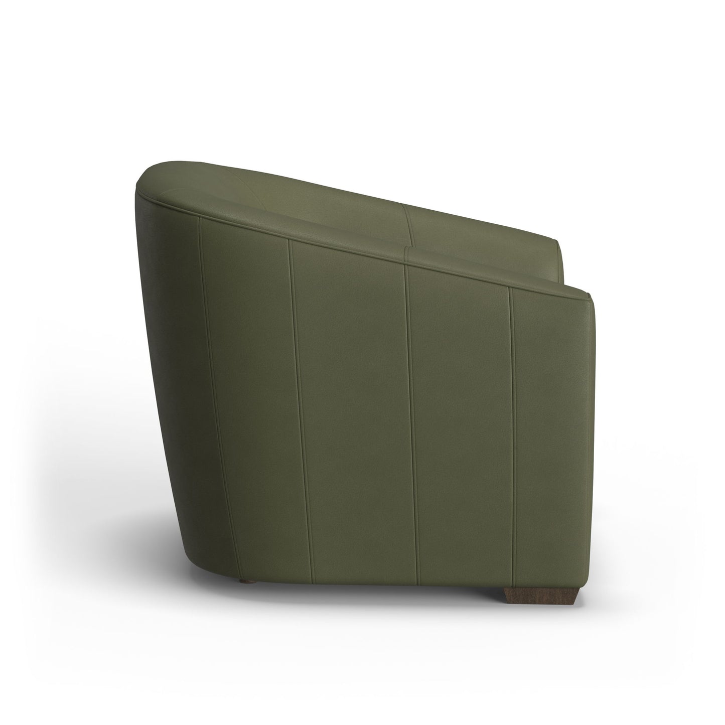 Jewel - Arm Chair