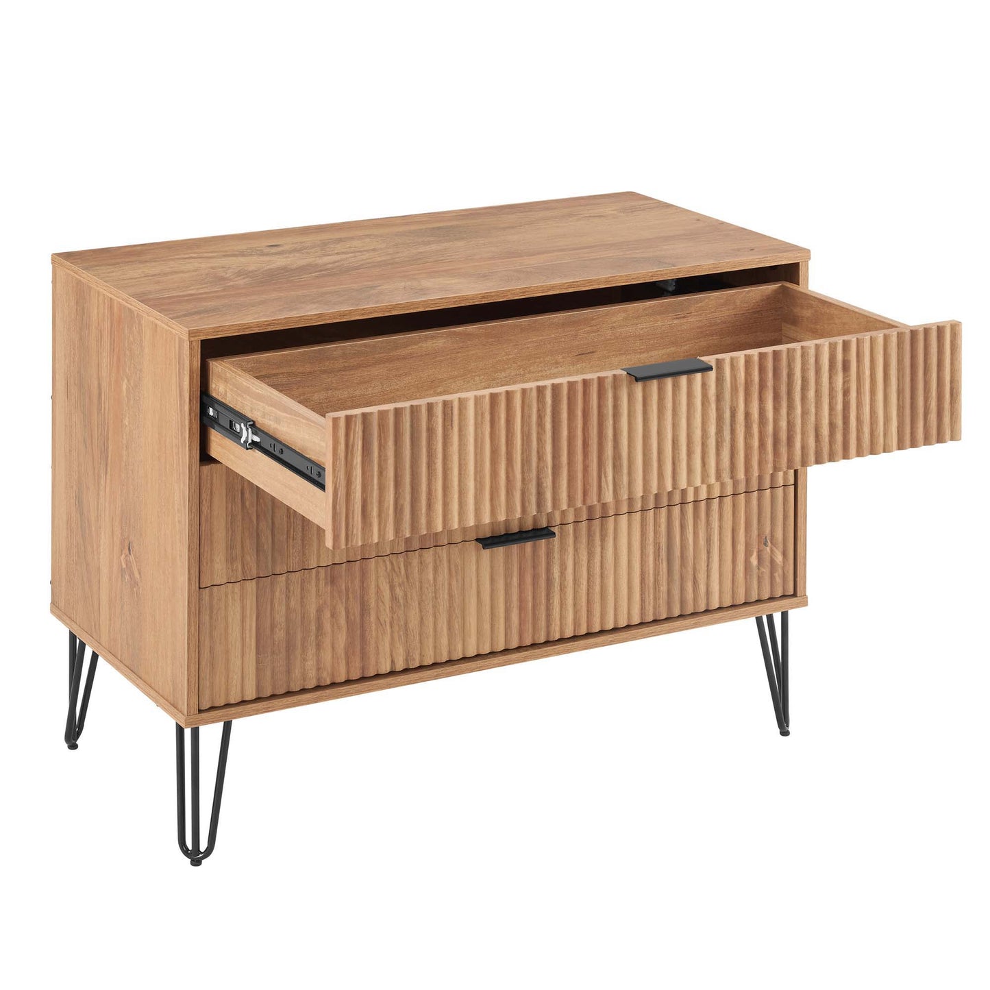 Manhattan Dumbo - Dresser