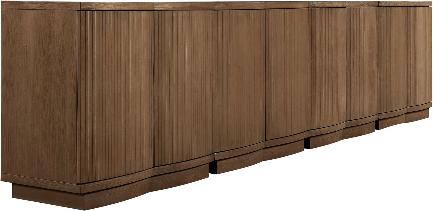 Aveline - Sideboard / Buffet
