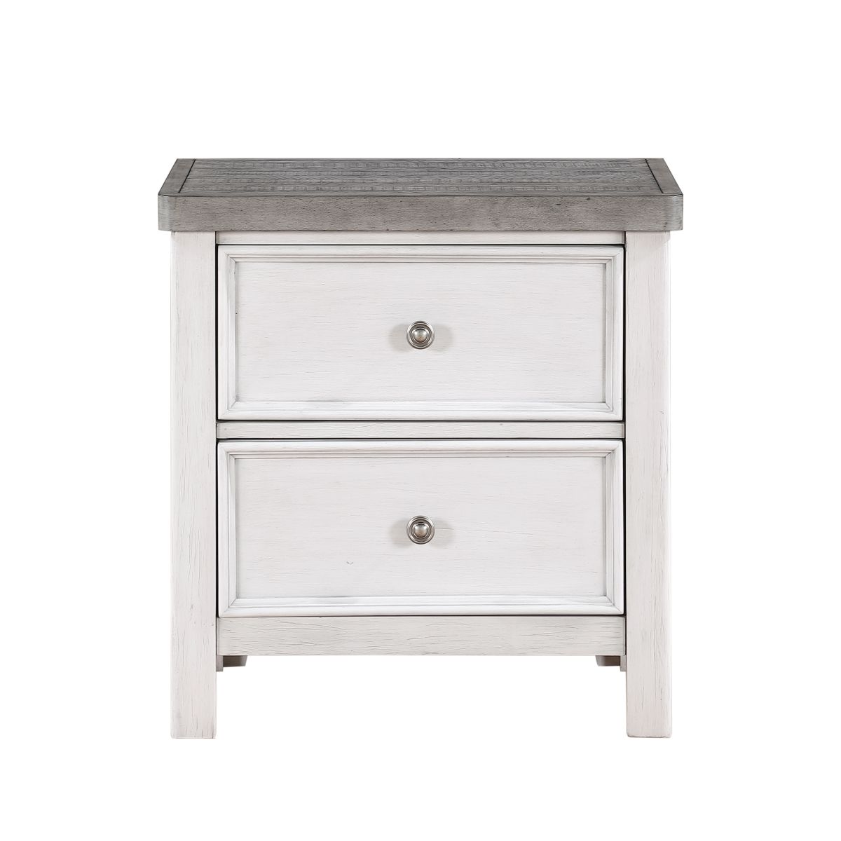 Ambrose Night Stand