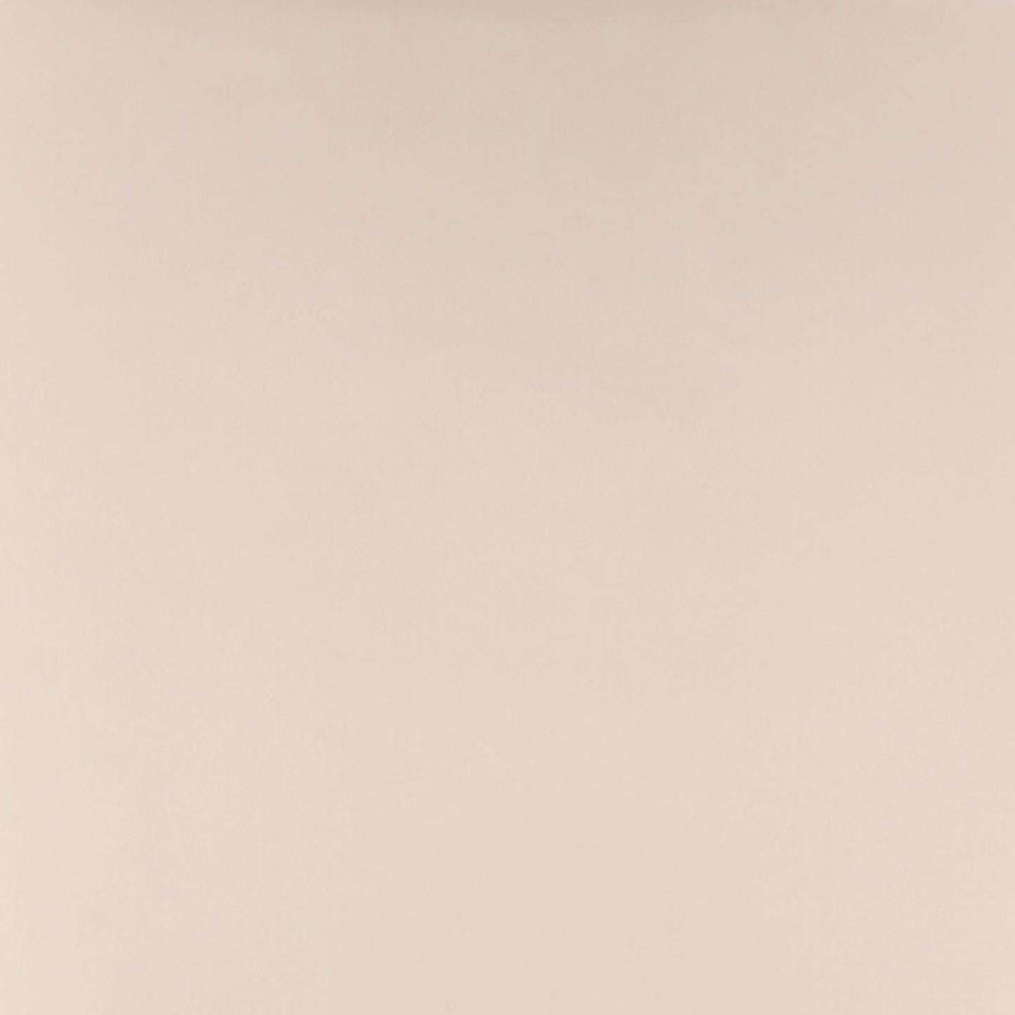 Manhattan Serena - Armchair