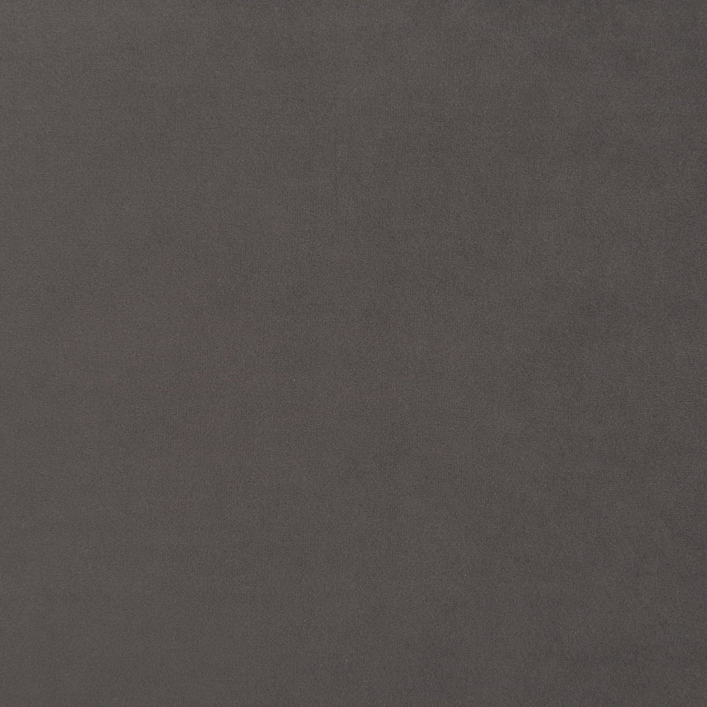 Mugav - Swivel Chair - Gray