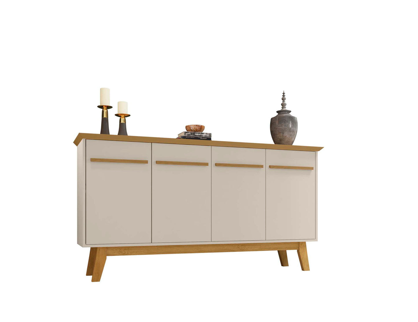 Manhattan Yonkers - Sideboard