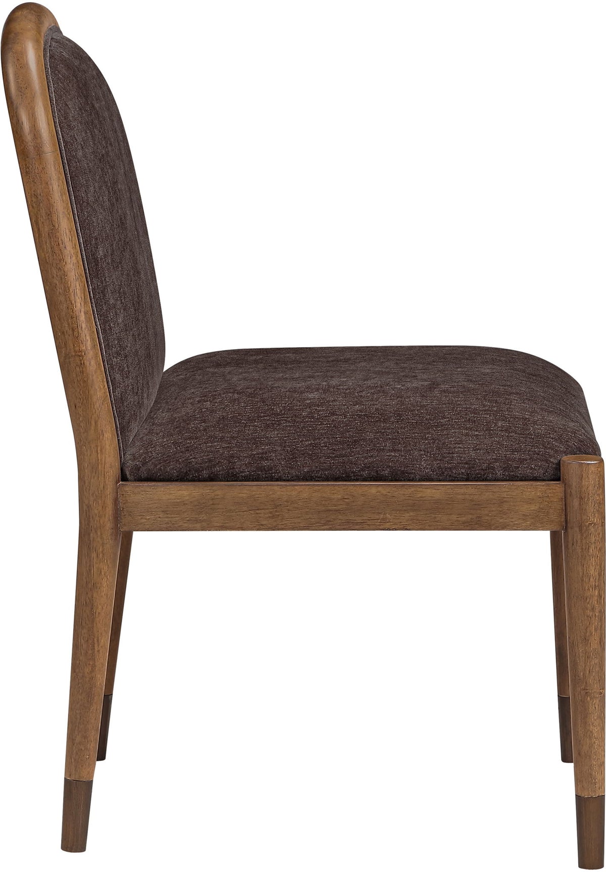 Cambria - Fabric Upholstered Dining Side Chair (Set of 2)