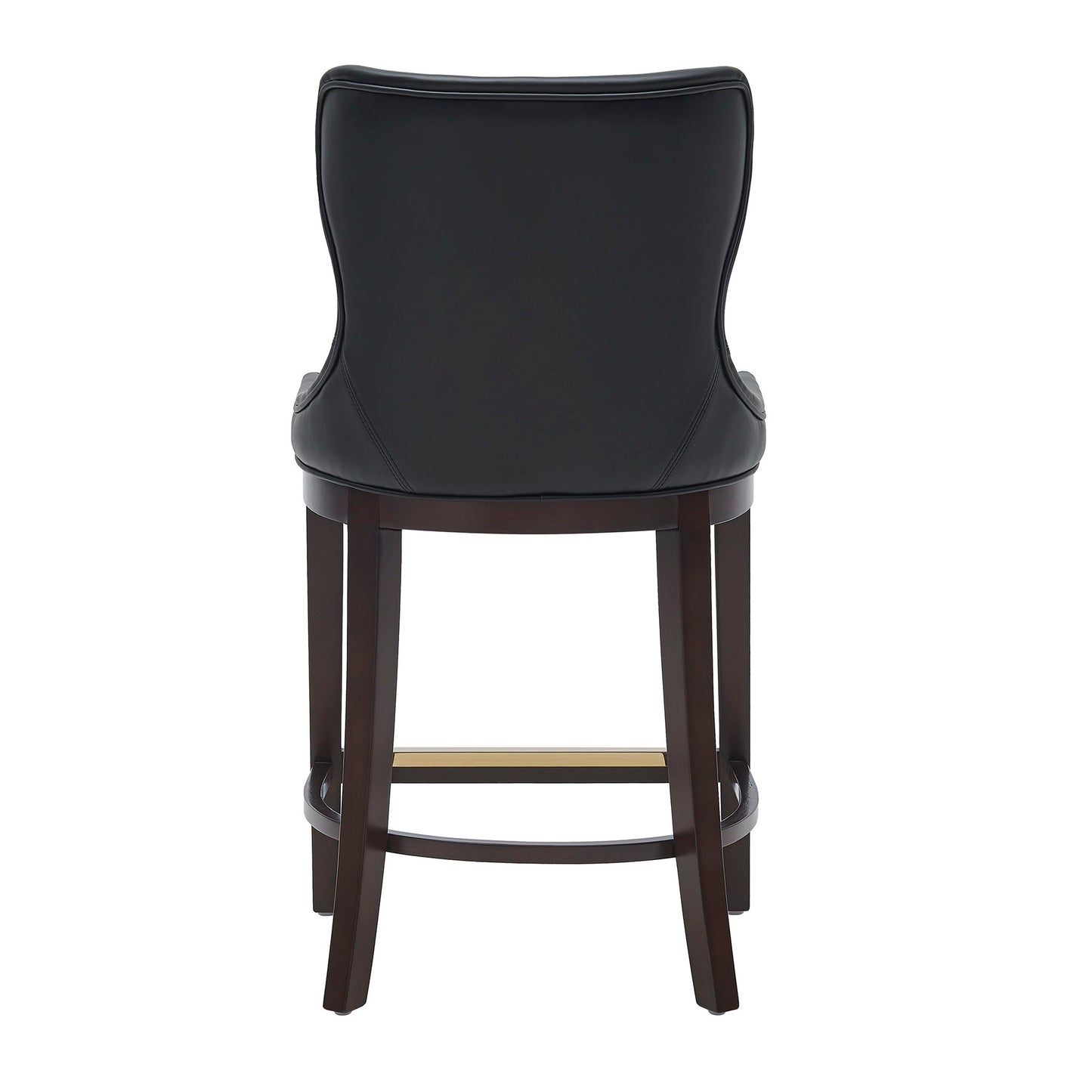 Manhattan Blair - Counter Stool