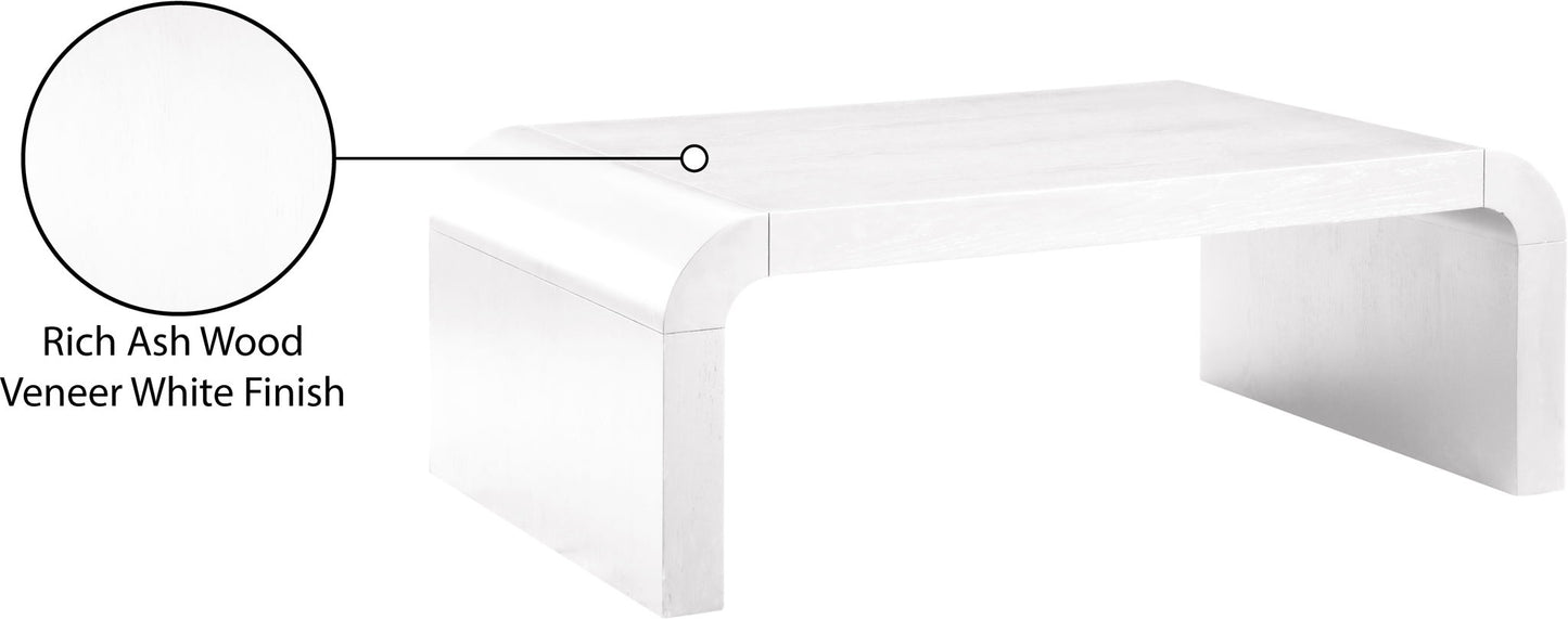 Artisto - Coffee Table