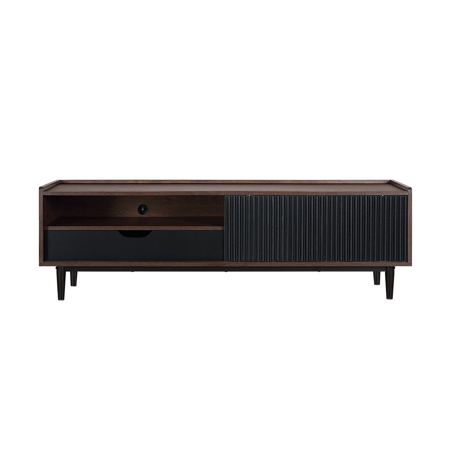 Manhattan Duane - TV Stand