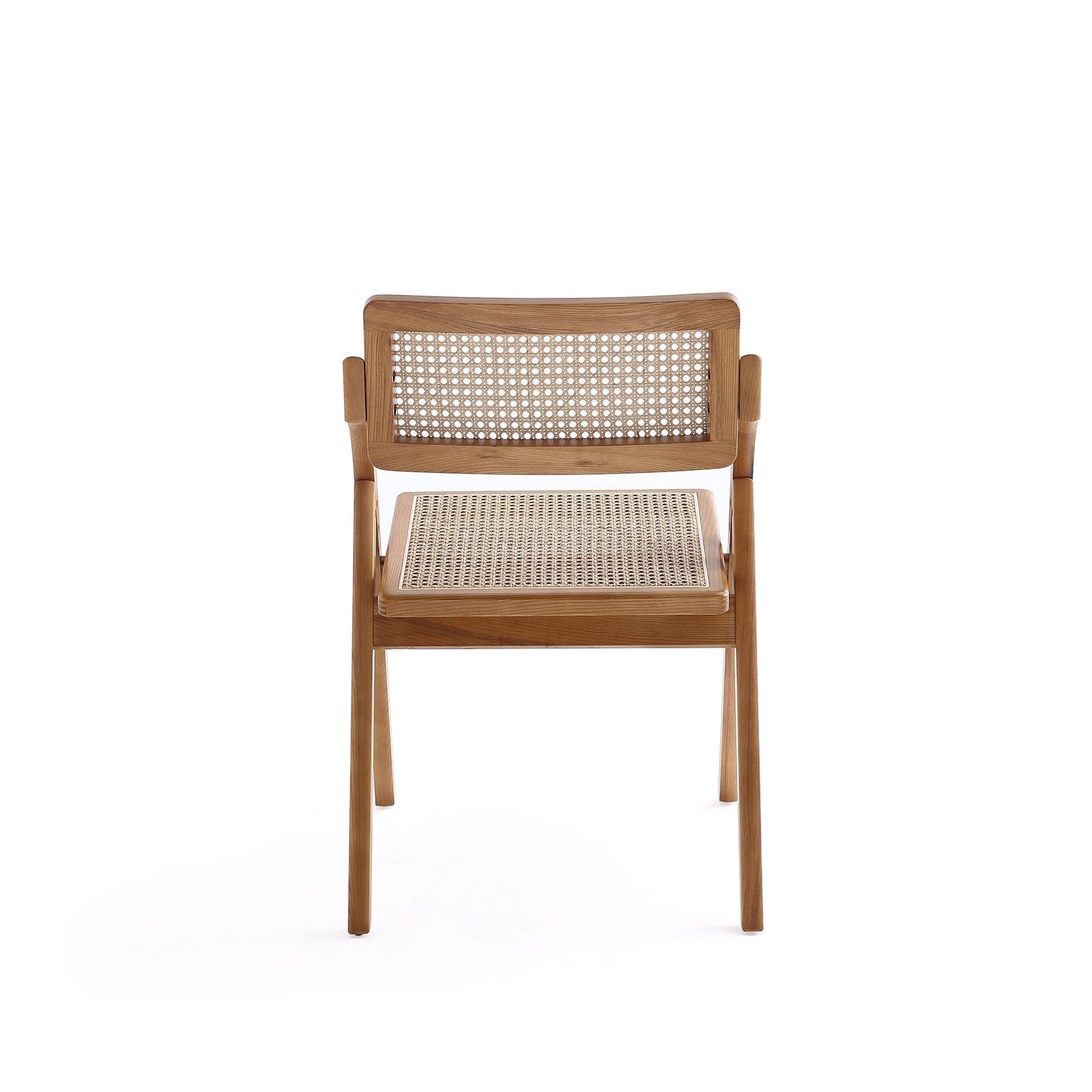 Manhattan Lambinet - Folding Chair