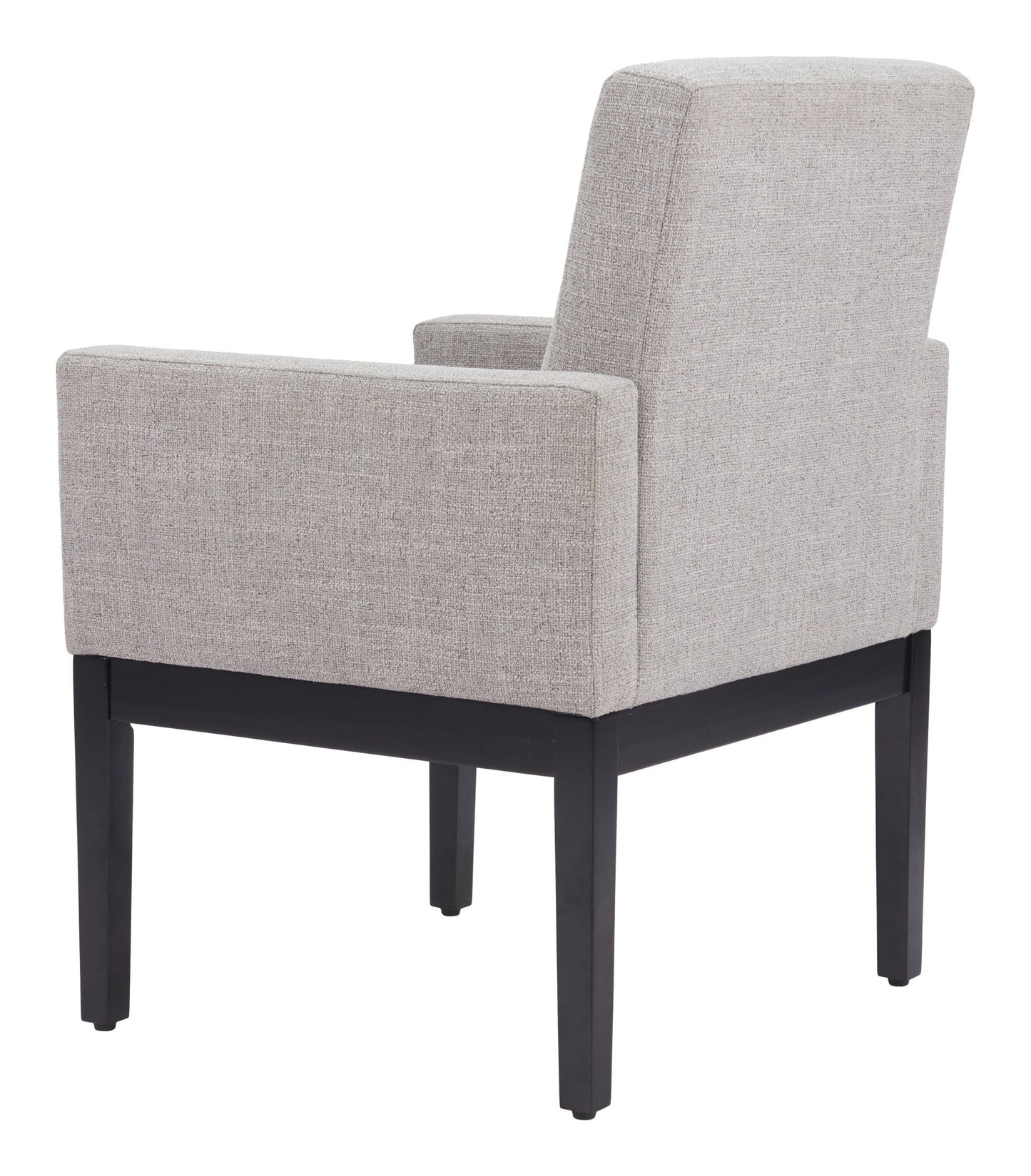 Senzil - Dining Chair