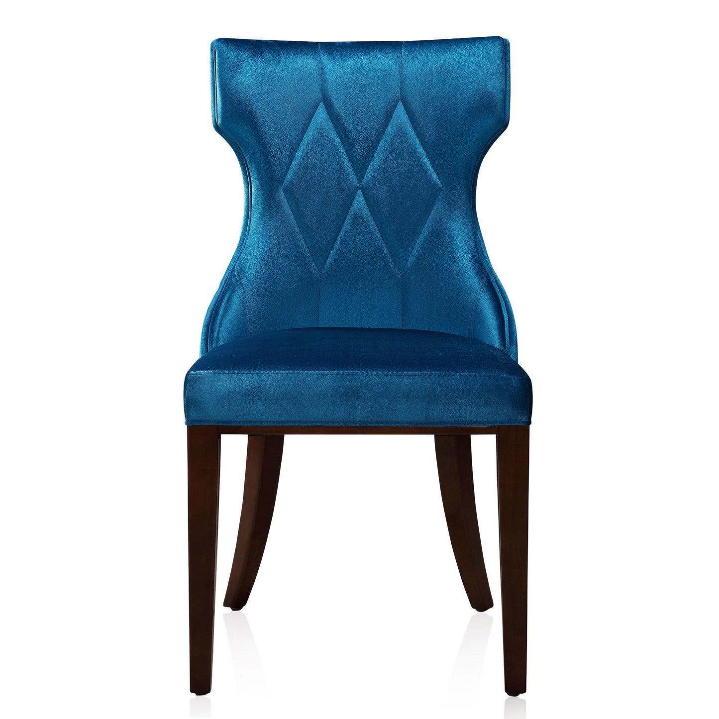 Manhattan Reine - Dining Chair (Set of 2)