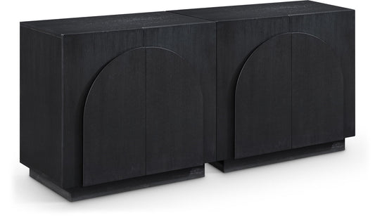 Navona - 2 Piece Sideboard / Buffet