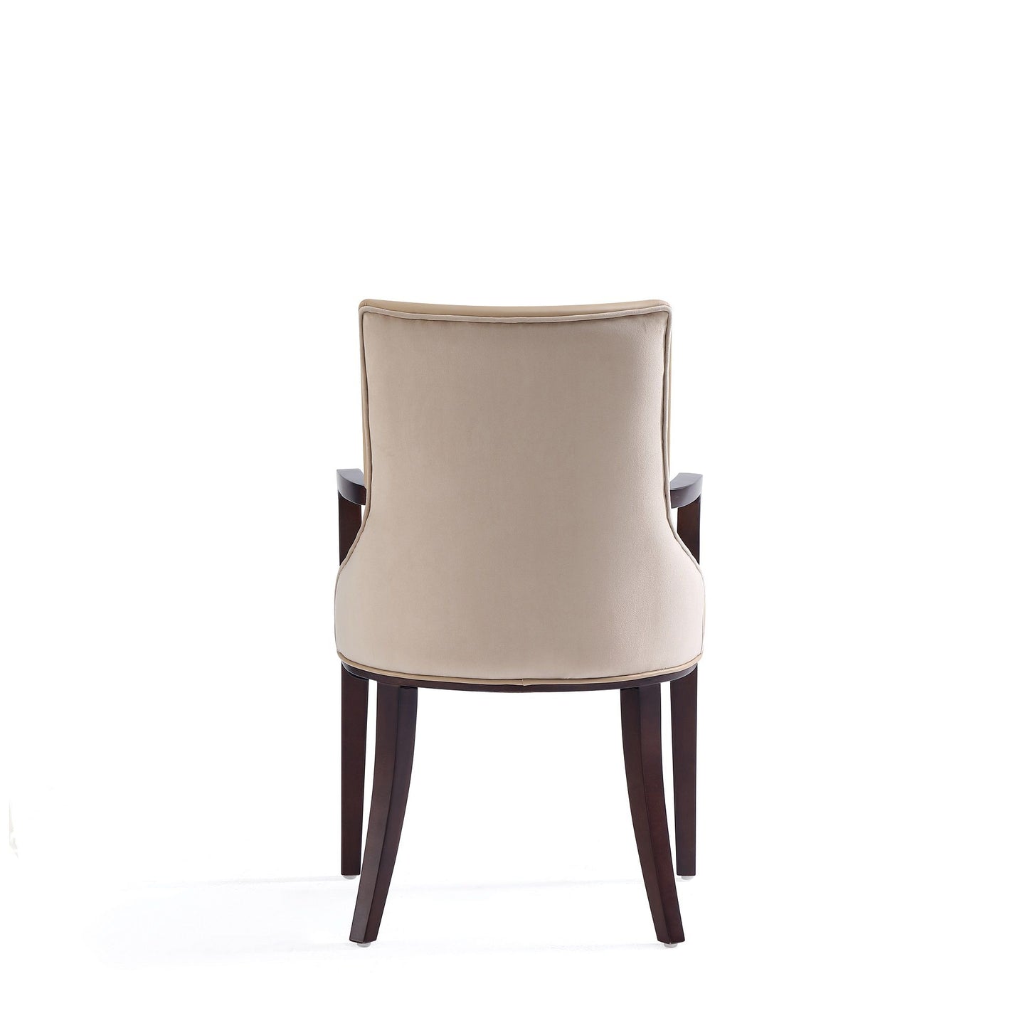 Manhattan Shubert - Armchair