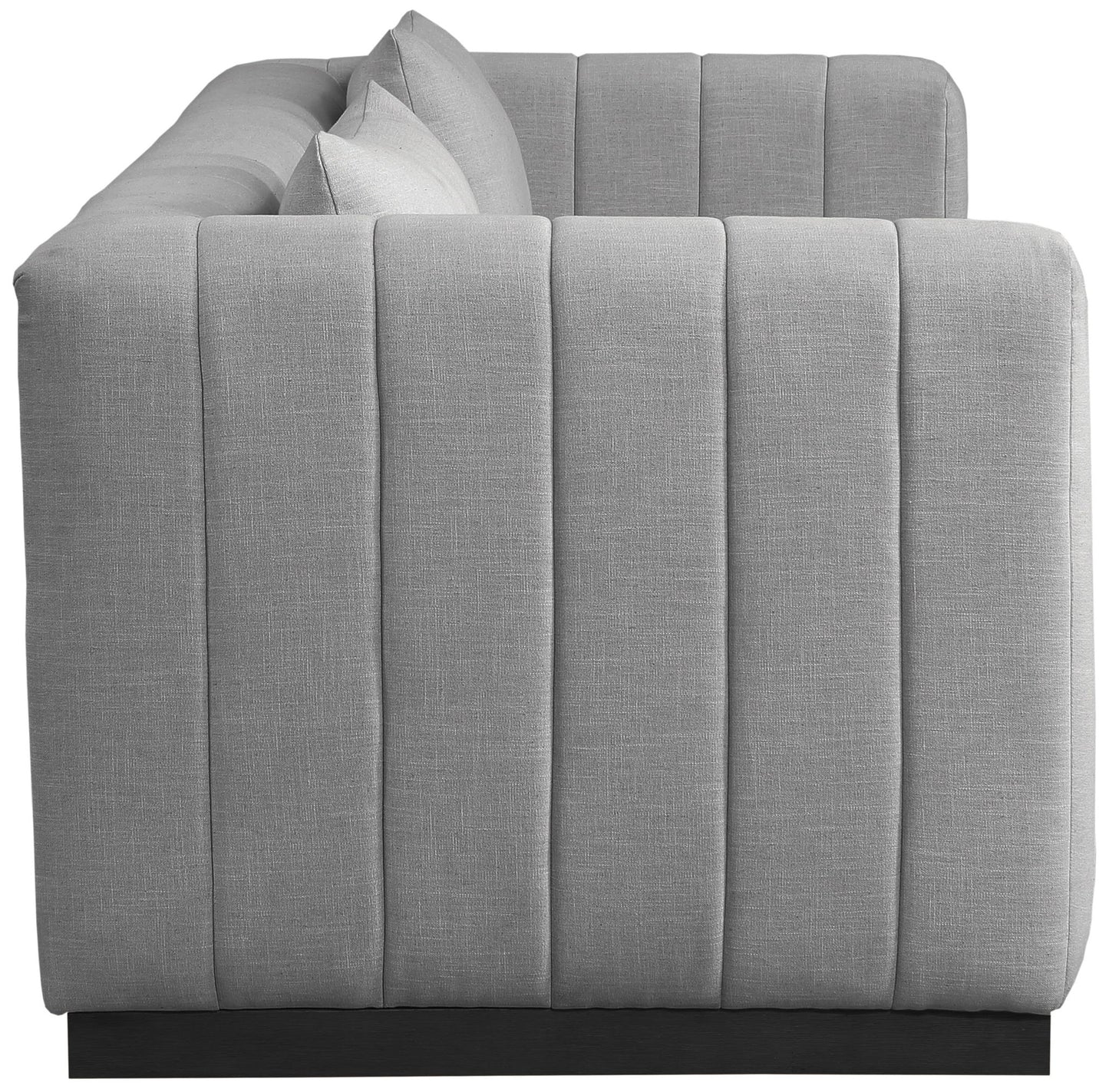 Lucia - Sofa