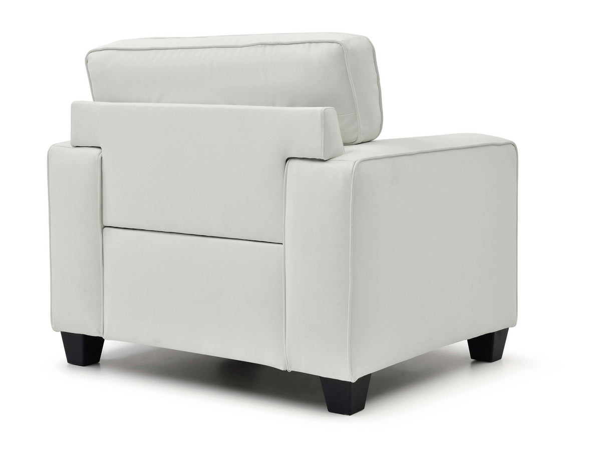Glory Furniture - Barbara - Chair