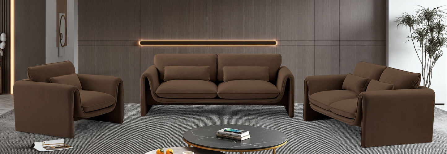 Sloan - Chair