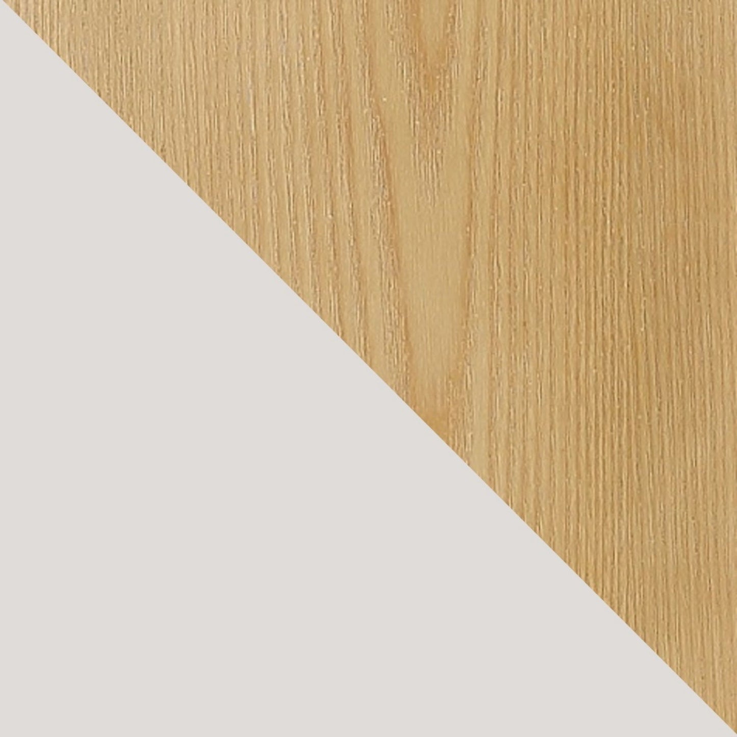 Manhattan Colbert - Dining Chair