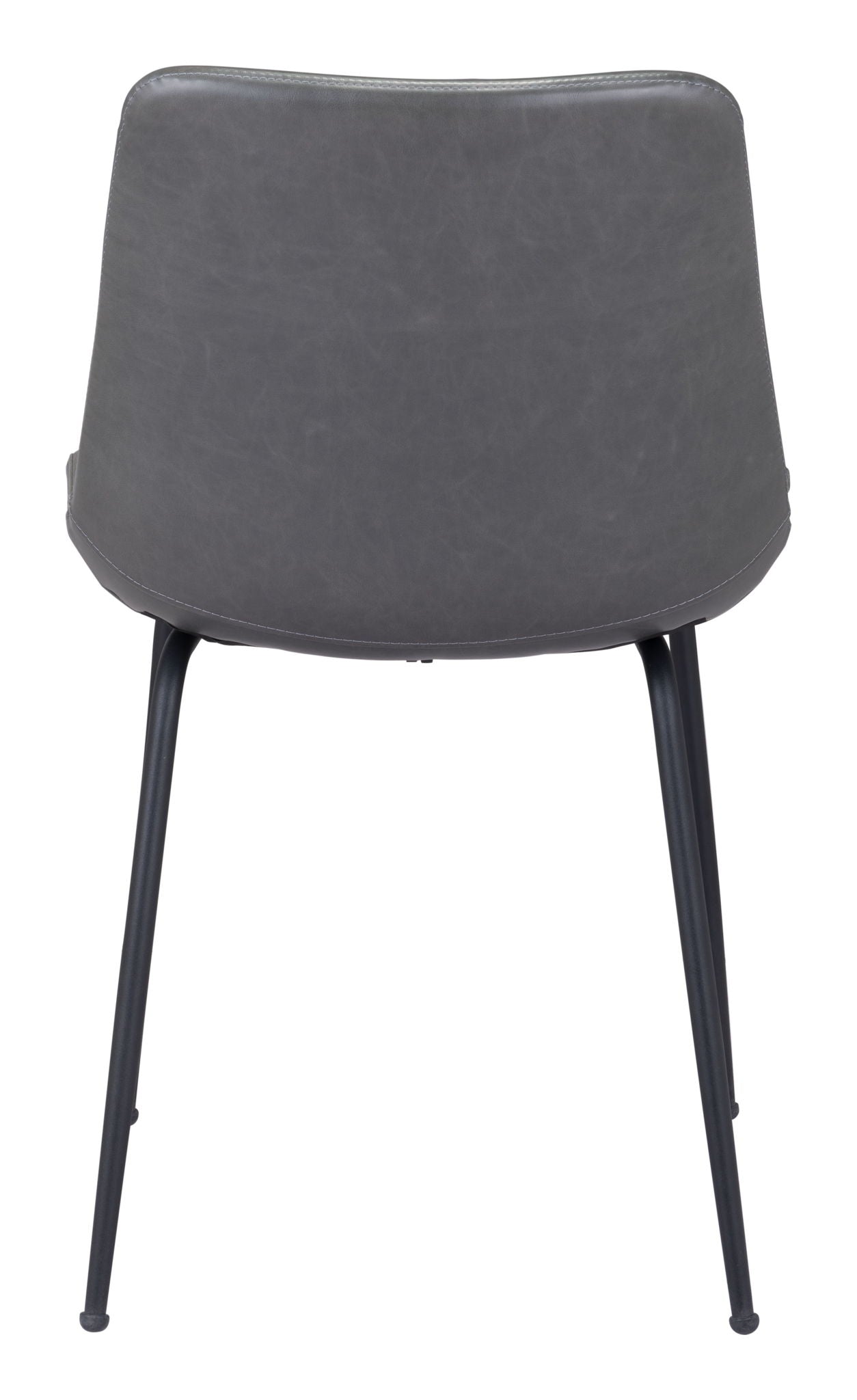 Byron - Dining Chair (Set of 2)