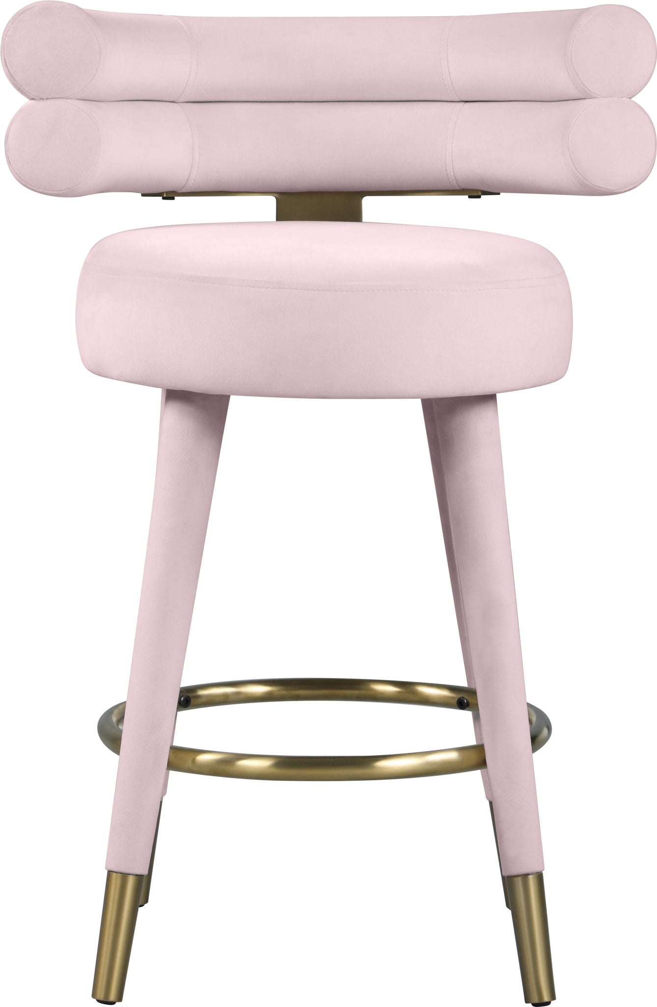 Fitzroy - Counter Stool (Set of 2)