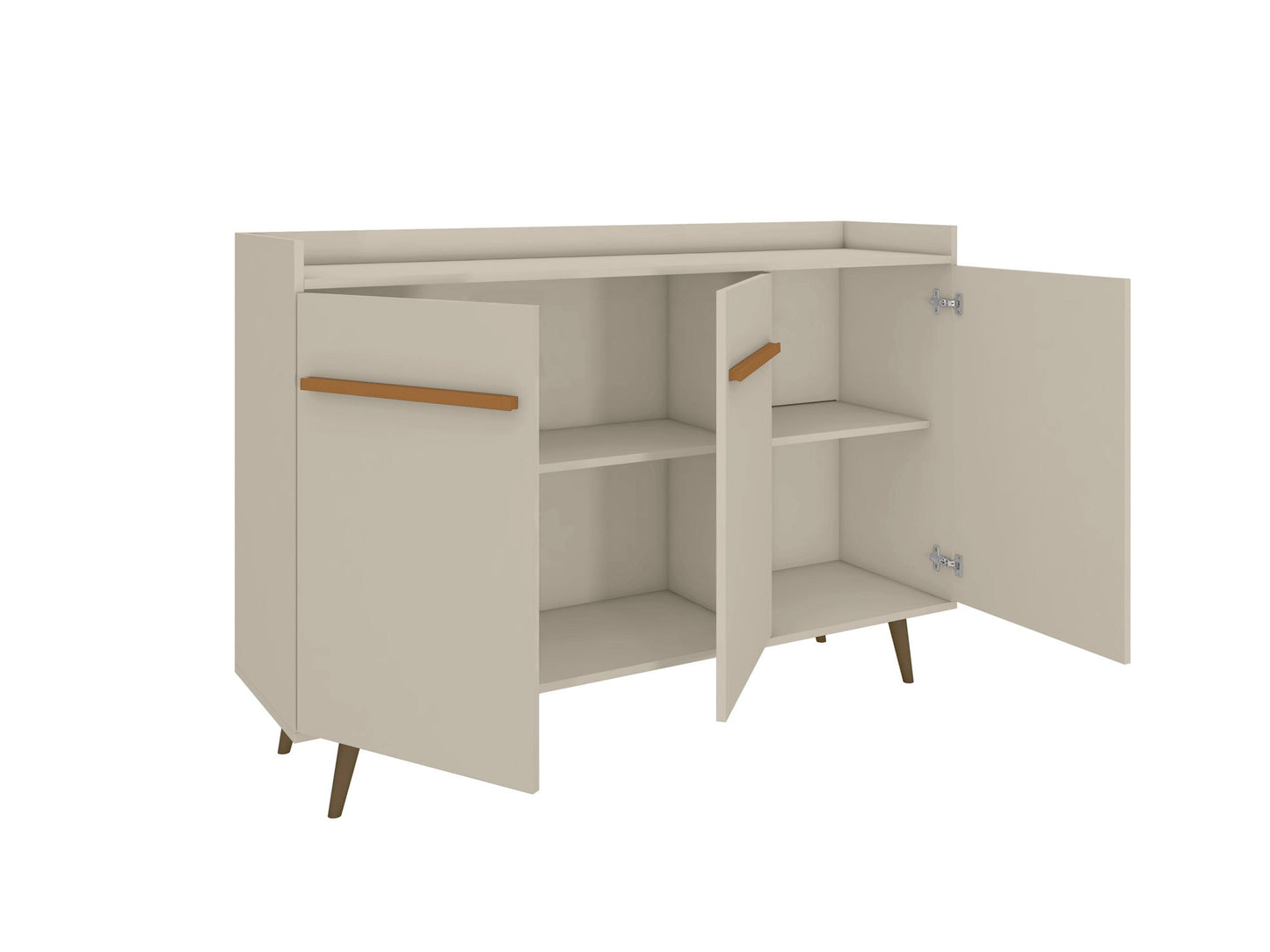 Manhattan Bradley - Sideboard
